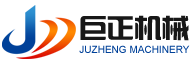 南通春光自控設(shè)備工程有限公司